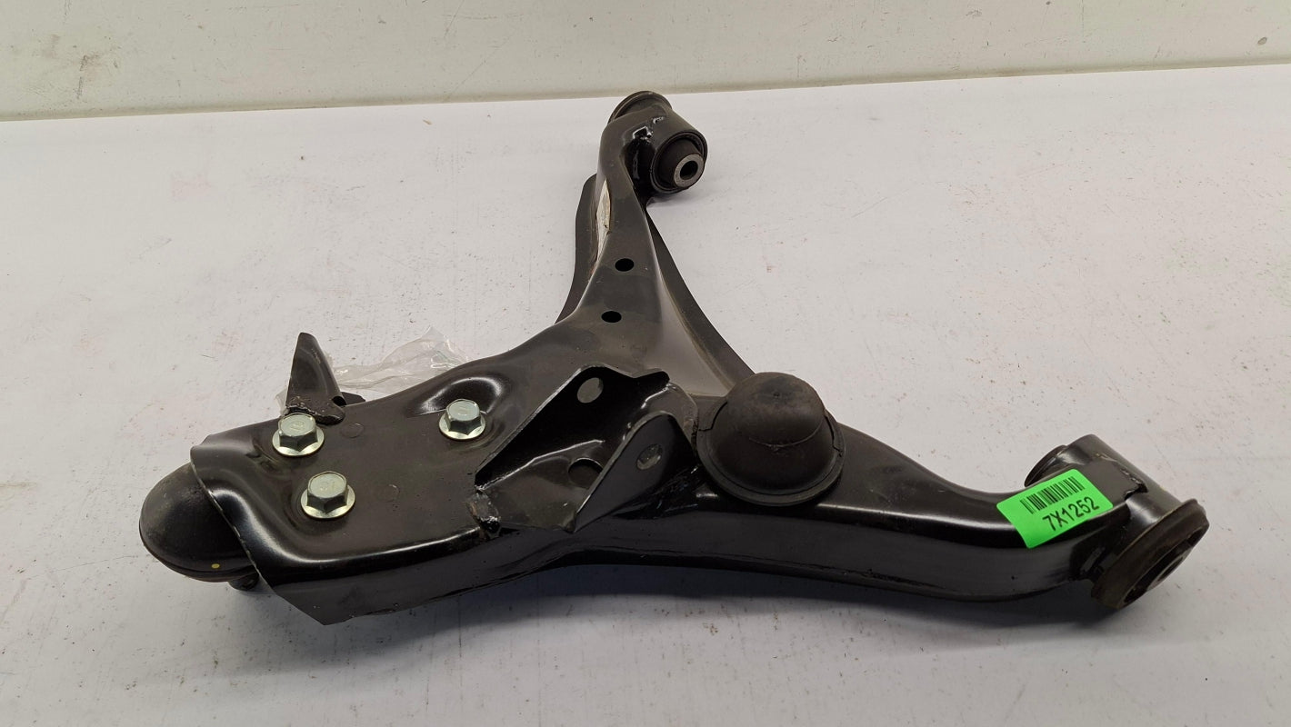 Original OE MITSUBISHI Querlenker 4013A209