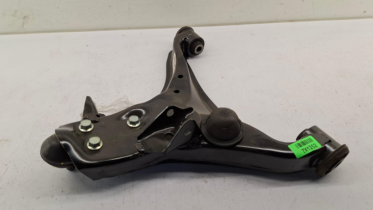 Original OE MITSUBISHI Querlenker 4013A209