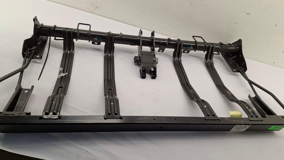 Original OE FIAT Rahmen 51938658