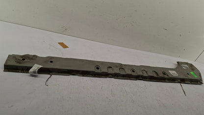 Original OE MITSUBISHI MR125947