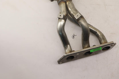 Original OE MITSUBISHI Abgaskrümmer MN163378
