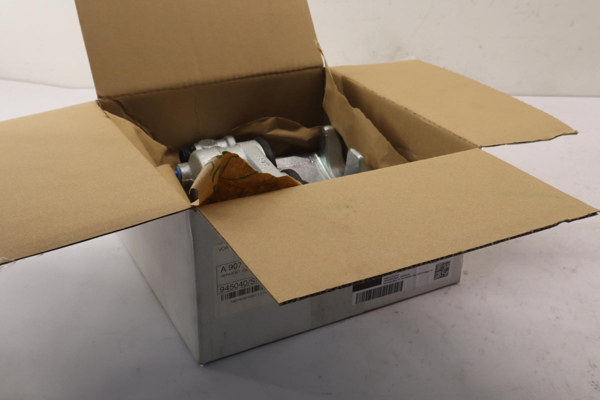 Original OE MERCEDES-BENZ Bremssattel A907423570080