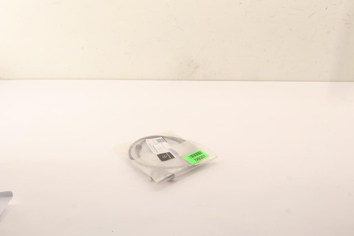 Original OE MERCEDES-BENZ Raddrehzahl Sensor A221905020164