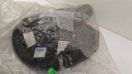 Original OE FIAT Reifenhüllen K82215708AB
