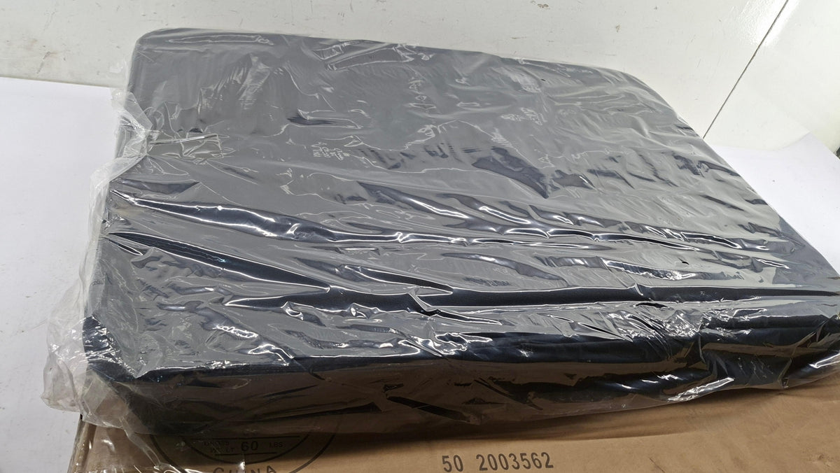 Original OE FIAT Aufbewahrungsbox K82213729