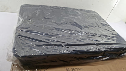 Original OE FIAT Aufbewahrungsbox K82213729