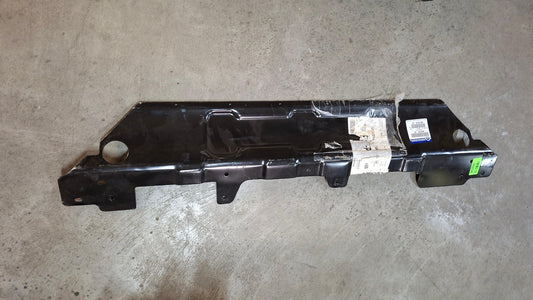 Original OE FIAT Unterfahrschutz K68306725AB