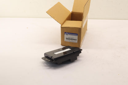 Original OE FIAT Steuergerät K68247686AE