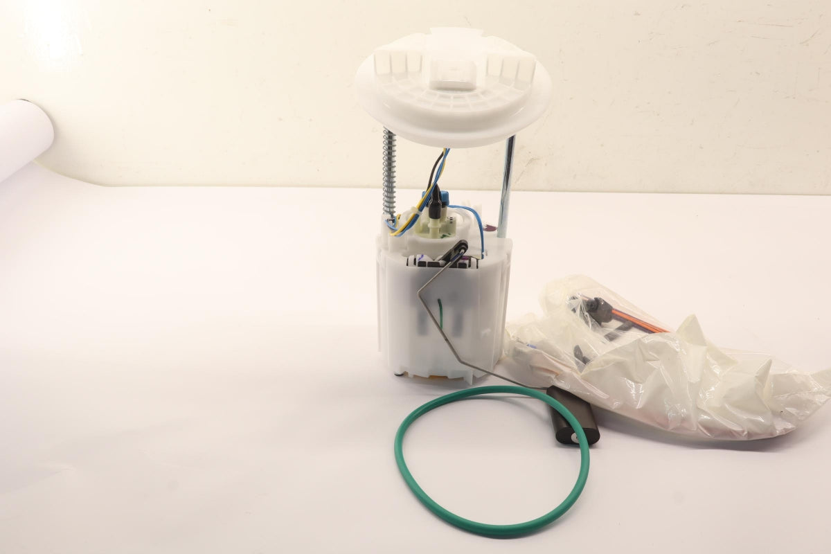 Original OE FIAT Kraftstoff-Fördereinheit K68102700AD