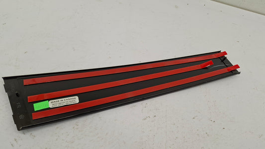Original OE FIAT Säulenverkleidung K57010444AL