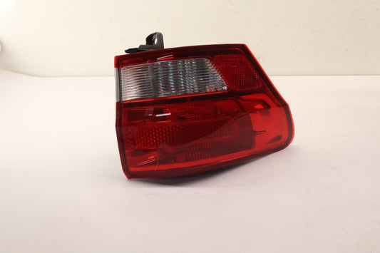 Original OE FIAT Heckleuchte K55079421AG