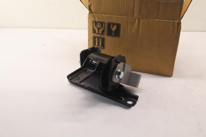 Original OE FIAT Motorlager K05105489AK