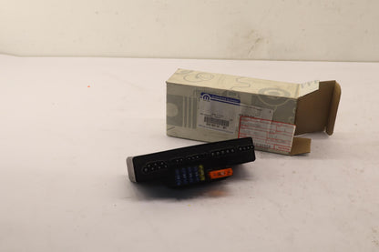 Original OE FIAT Relais K05099007AA