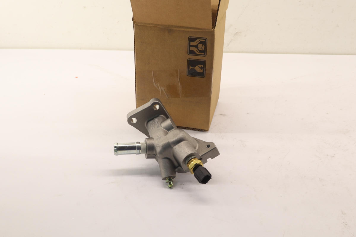 Original OE FIAT Thermostatgehäuse K04884004AA