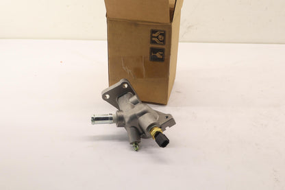 Original OE FIAT Thermostatgehäuse K04884004AA