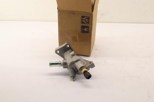 Original OE FIAT Thermostatgehäuse K04884004AA