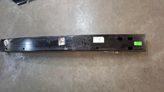 Original OE FIAT Stoßstangen Träger K04805725AA
