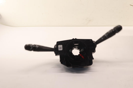 Original OE FIAT Lenkstockschalter 735785295