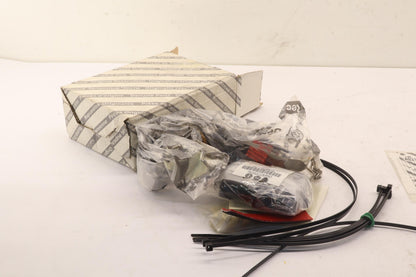 Original OE FIAT Montagesatz 71808611