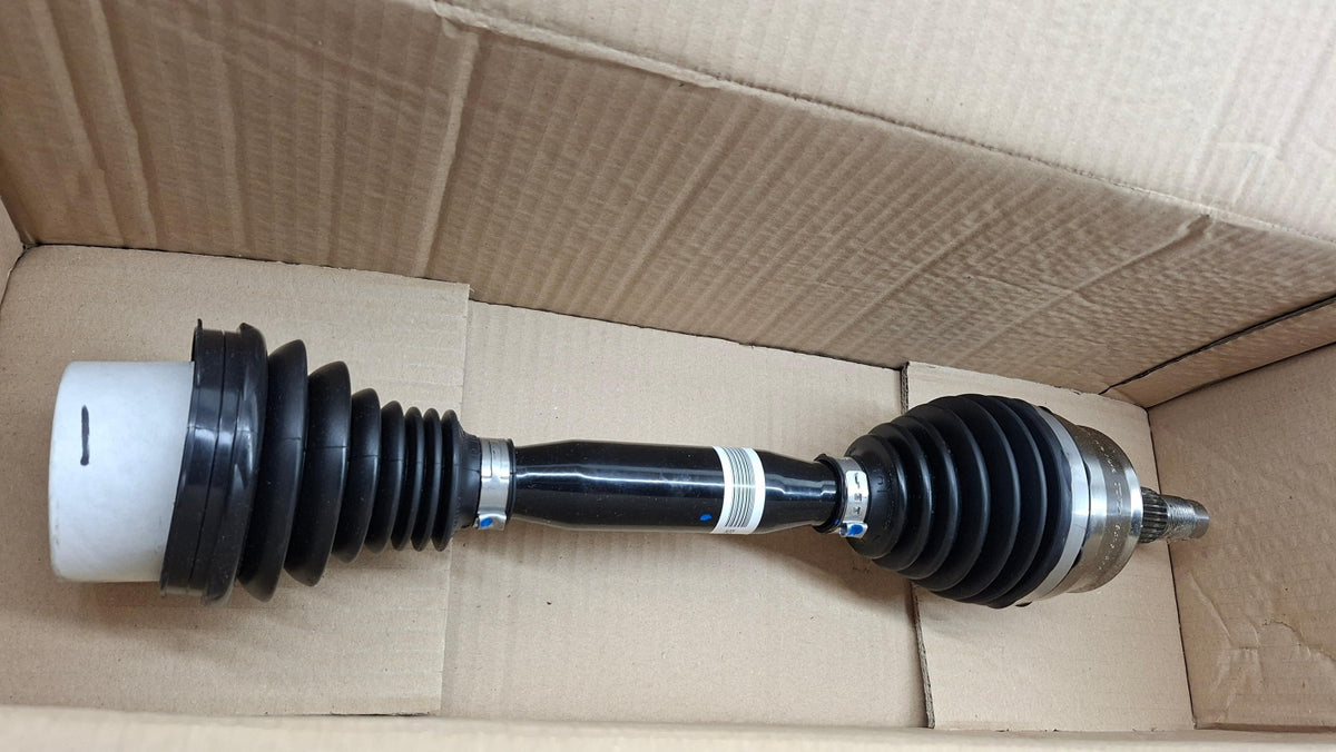 Original OE FIAT Antriebswelle 71797154