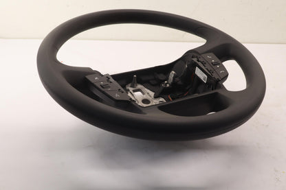 Original OE FIAT Lenkrad 60931515