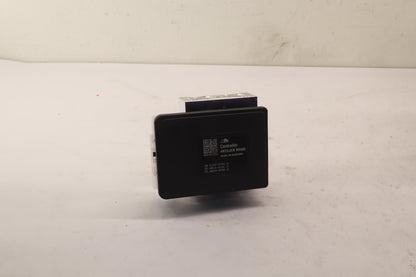 Original OE FIAT Bremsanlage Hydraulikaggregat 6000631704