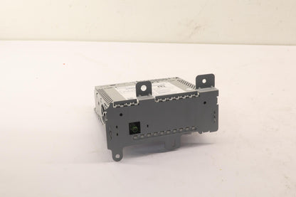 Original OE FIAT Multimedia-Systeme 52228534