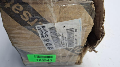 Original OE FIAT Antriebswelle 50565120