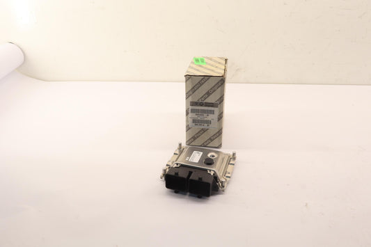 Original OE FIAT Motorsteuergerät 46344294