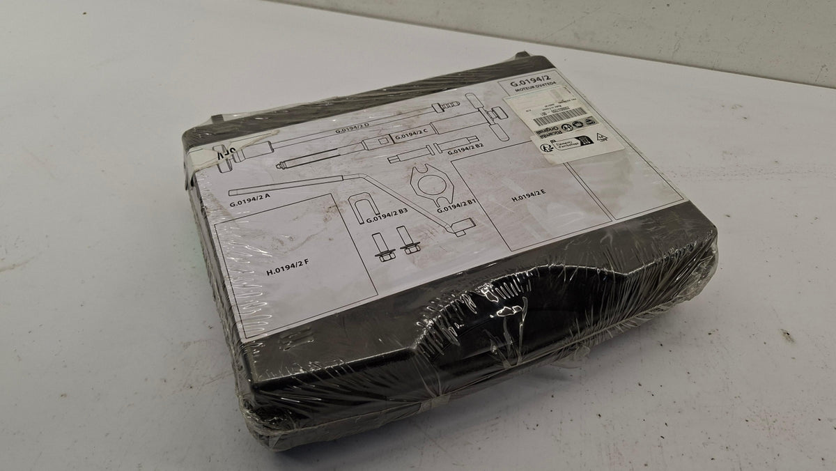 Original OE FIAT 2000037209