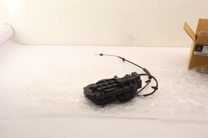 Original OE MERCEDES-BENZ Stellmotor A166906000965