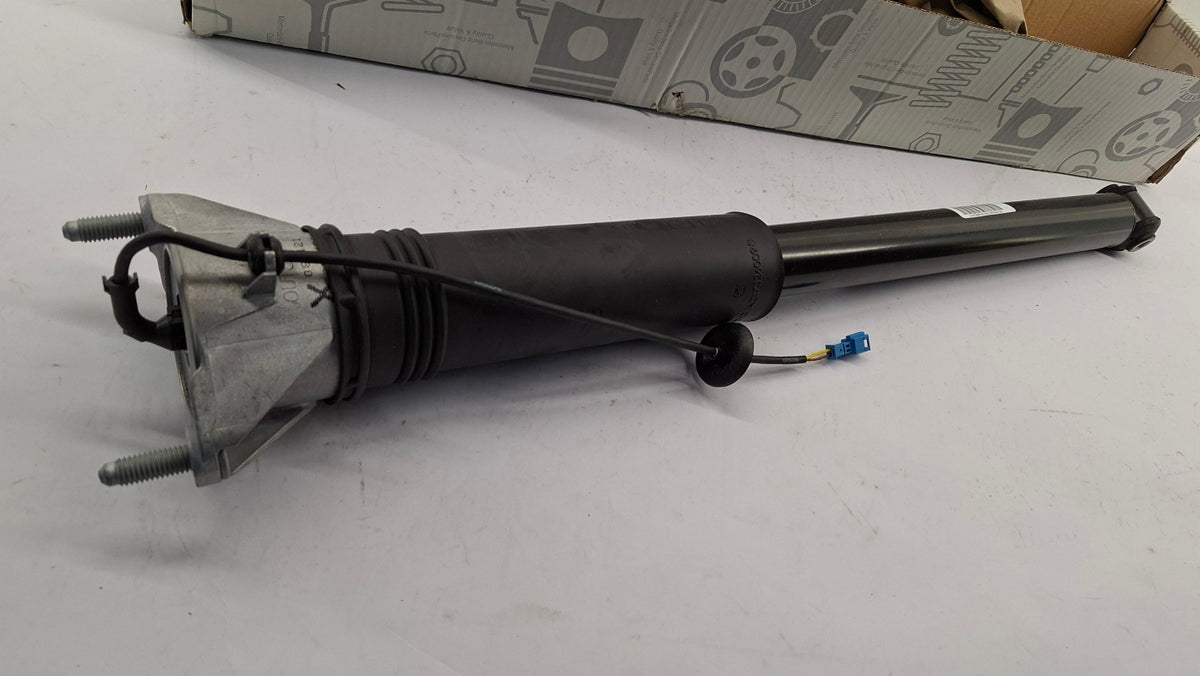 Original OE MERCEDES-BENZ Stoßdämpfer A1183200701
