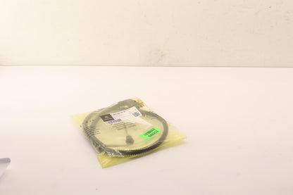 Original OE MERCEDES-BENZ Abgastemperaturgeber A0115423818