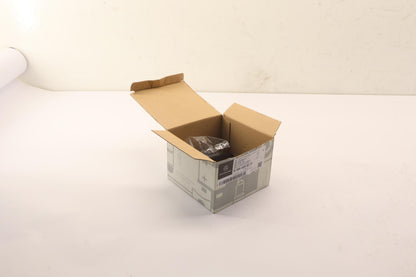 Original OE MERCEDES-BENZ Bremsbeläge A0004205203