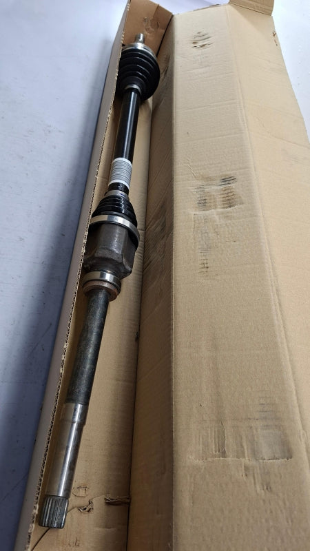 Original OE Peugeot Antriebswelle 9839513280
