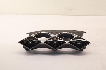 Original OE Peugeot Schaltereinheit 9836473280