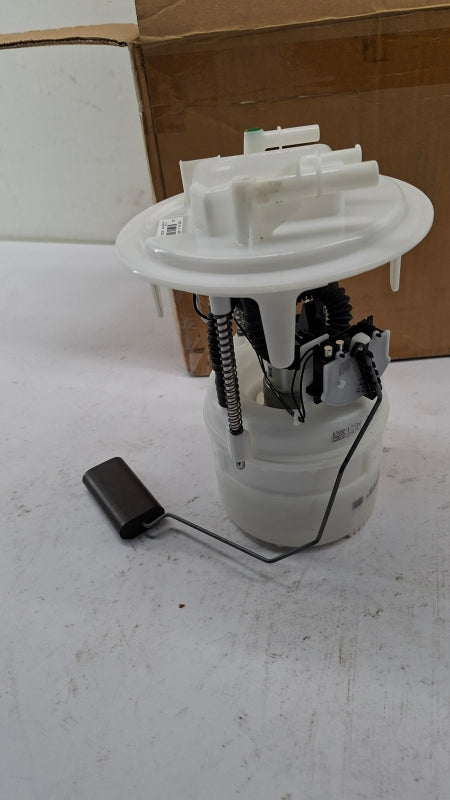 Original OE Peugeot Kraftstoff-Fördereinheit 9800240880