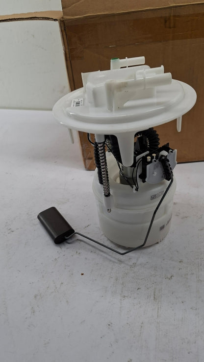 Original OE Peugeot Kraftstoff-Fördereinheit 9800240880