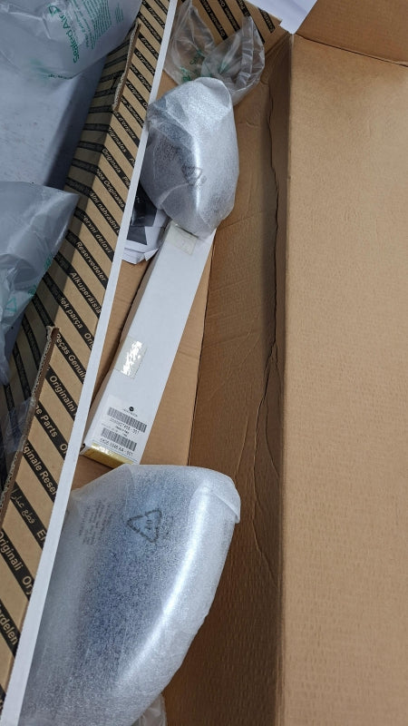 Original OE FIAT Styling Kit 71808610