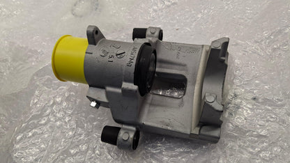 Original OE FIAT 77367692