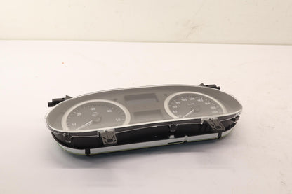Original OE OPEL Kombiinstrument 93457610