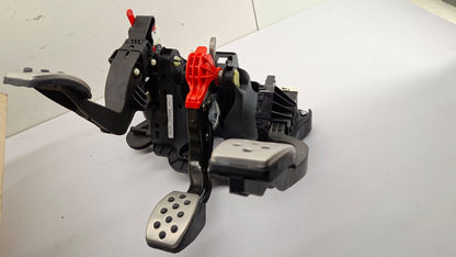 Original OE OPEL Kitpedal 39011433