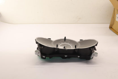 Original OE Peugeot Kombiinstrument 98041181XT