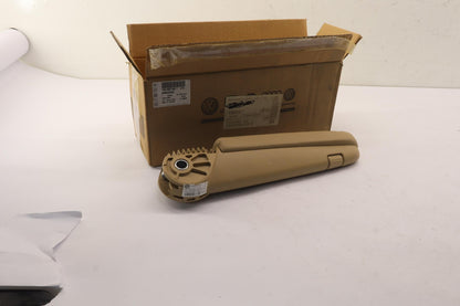 Original OE Volkswagen Armlehne 7H5883082TUTX