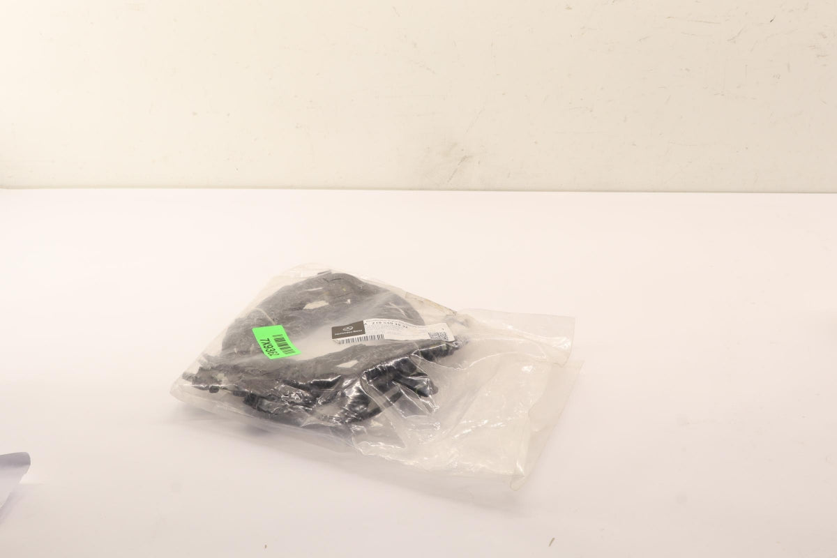 Original OE MERCEDES-BENZ Kabelbaum A2185403532