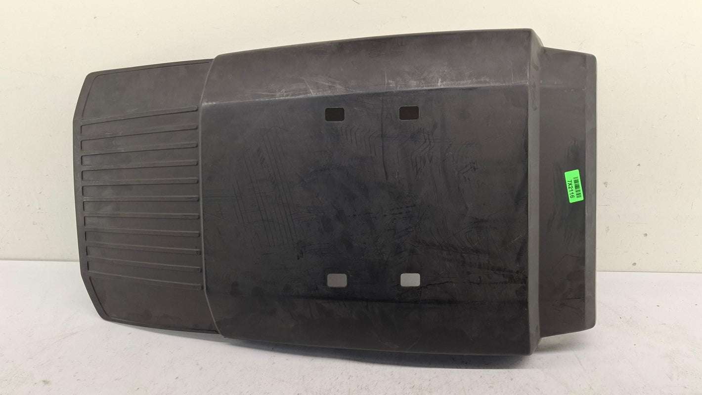 Original OE MERCEDES-BENZ Kotflügel A6738811501