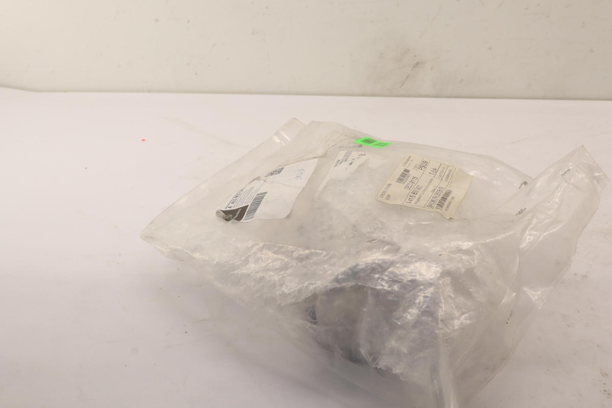 Original OE MERCEDES-BENZ Klimaanlage Trockner A4158300400