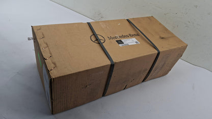 Original OE MERCEDES-BENZ Feuerlöscher A0008605980