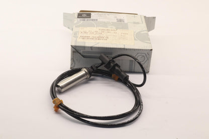 Original OE MERCEDES-BENZ Sensor Geschwindigkeit/Drehzahl A0075422118