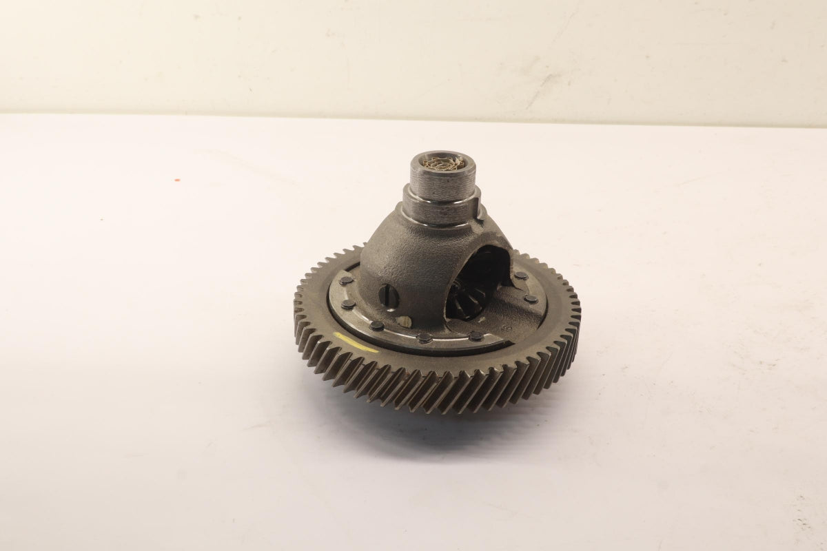 Original OE FIAT Kegelrad Differential 55210244